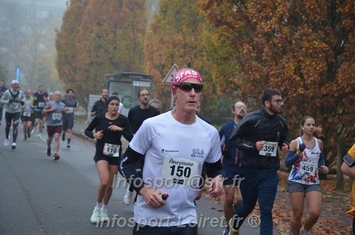 La Fleuryssoise2025/FLEURY2025_05148.JPG